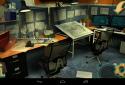 The Secret of Chimera Labs screenshot 14
