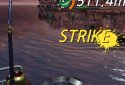 Fishing Hook screenshot 9