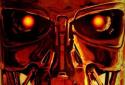 Iron T-100 3D Live Wallpaper screenshot 2