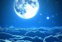 Heavenly Walk Live Wallpaper screenshot 3