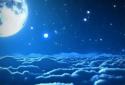 Heavenly Walk Live Wallpaper screenshot 4
