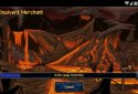 Shakes and Fidget Classic screenshot 6