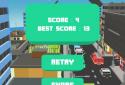 Twist Roads screenshot 10