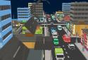 Twist Roads screenshot 13