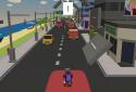 Twist Roads screenshot 5