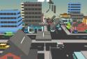 Twist Roads screenshot 7