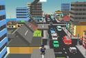 Twist Roads screenshot 9