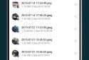 pCloud: Free Cloud Storage screenshot 4 pCloud: Free Cloud Storage screenshot 4