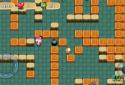 Gunners Battle screenshot 2