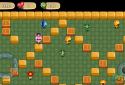 Gunners Battle screenshot 3
