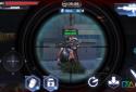 Fusion War screenshot 3