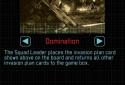 XCOM: TBG screenshot 15