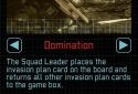 XCOM: TBG screenshot 21