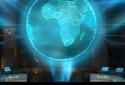 XCOM: TBG screenshot 3