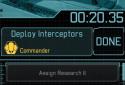 XCOM: TBG screenshot 4