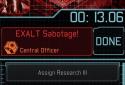 XCOM: TBG screenshot 5