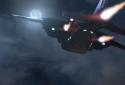XCOM: TBG screenshot 6