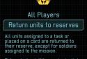 XCOM: TBG screenshot 8