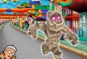 Bike Blast screenshot 9