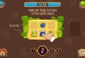 Tap the Frog Faster screenshot 12