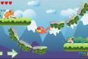 Buddy Cat screenshot 1