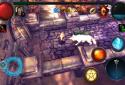 Glory Warrior:Lord of Darkness screenshot 3