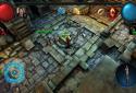 Glory Warrior:Lord of Darkness screenshot 4