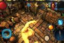 Glory Warrior:Lord of Darkness screenshot 8