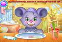 CHISTYULECHKI Hygiene for kids screenshot 2