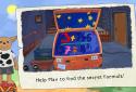 Max and the Secret Formula screenshot 2