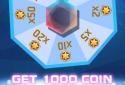 Honey Comb screenshot 4