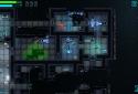 Space Scaven screenshot 12