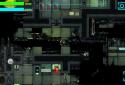 Space Scaven screenshot 2