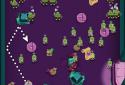 BlitzKeep screenshot 12