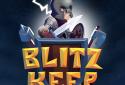 BlitzKeep screenshot 6