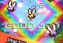 Mosquito Must Die screenshot 17