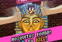 Mosquito Must Die screenshot 8