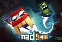 Mad Aces screenshot 4