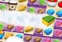 Snack Truck Fever screenshot 2