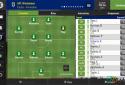 Football Manager Mobile 2016 screenshot 7