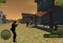 Total Armageddon Lost Shelter screenshot 10