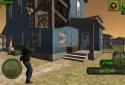 Total Armageddon Lost Shelter screenshot 11