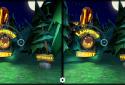 Lamper VR: Firefly Rescue screenshot 6