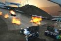 TrackRacing Online screenshot 3