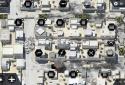 Command & Control (HD) screenshot 13