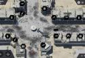 Command & Control (HD) screenshot 14