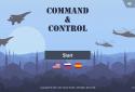 Command & Control (HD) screenshot 15