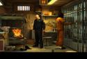 Prison Break: Alcatraz screenshot 11