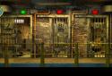 Prison Break: Alcatraz screenshot 16