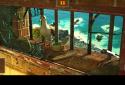 Prison Break: Alcatraz screenshot 2